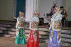 Празднования 105-летия со дня основания поселка Кача_web_28